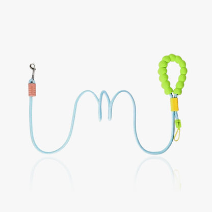 CloudGrip Crossbody Leash