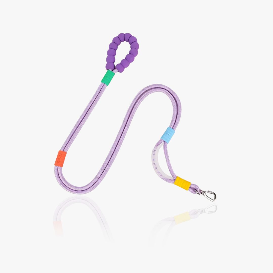 SoftLoop Rope Leash