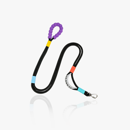 FlexLoop Hands-Free Leash