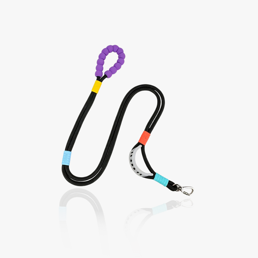 FlexLoop Hands-Free Leash