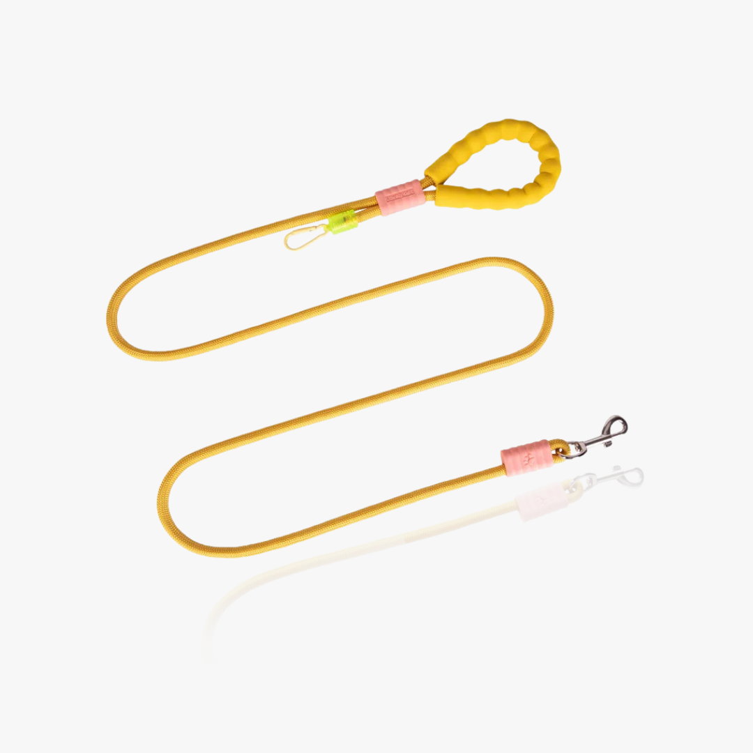 CloudGrip Crossbody Leash