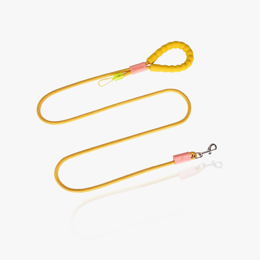 CloudGrip Crossbody Leash