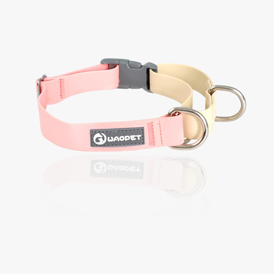 AquaFlex Waterproof Collar