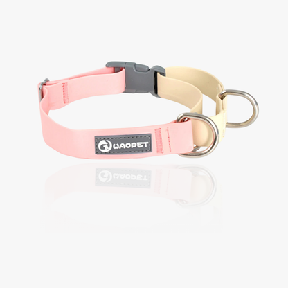 AquaFlex Waterproof Collar
