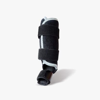 FlexGuard Carpal Support Brace