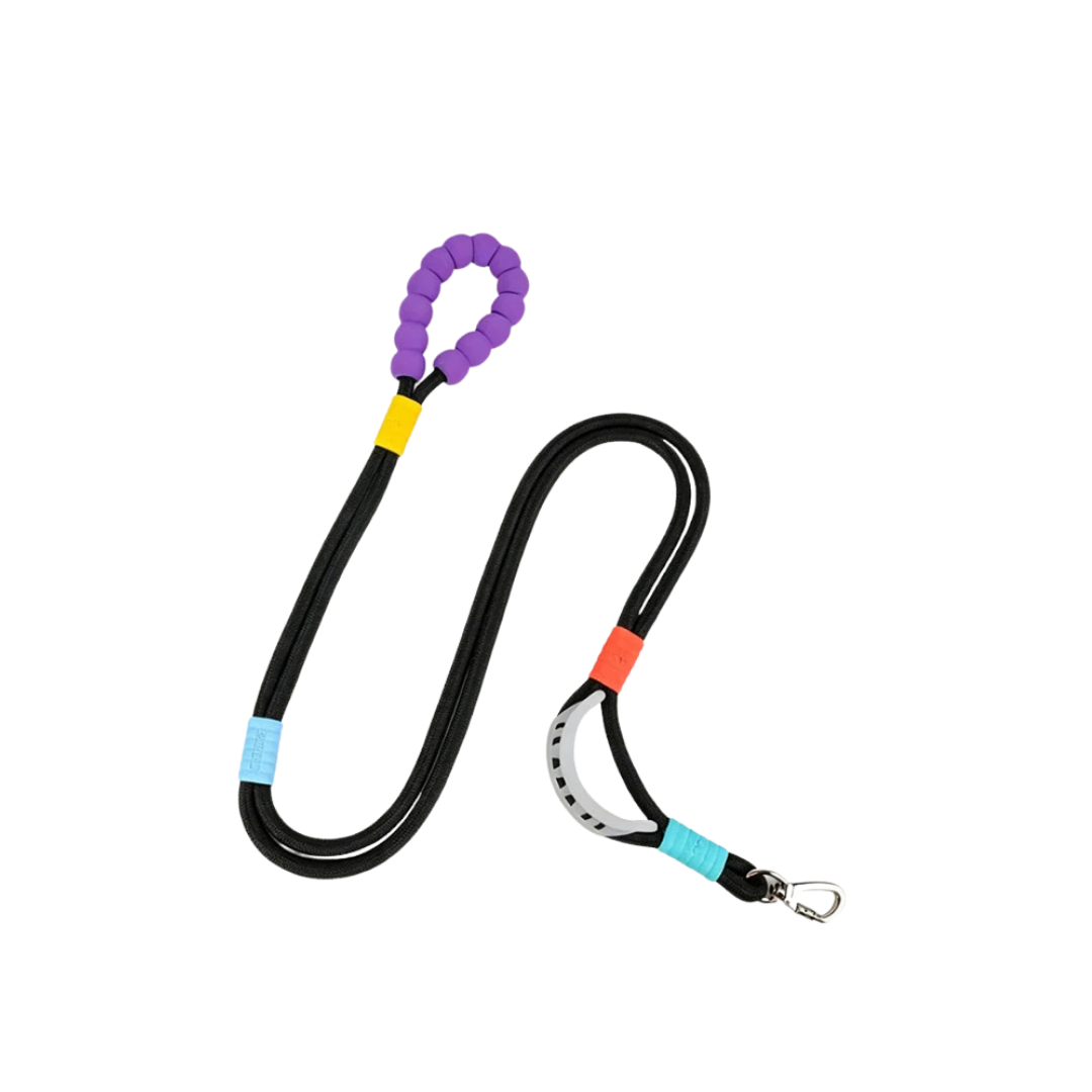 Leash