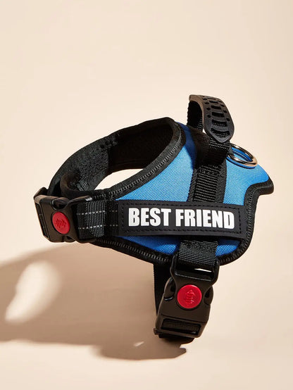 TrailMark Reflective Harness