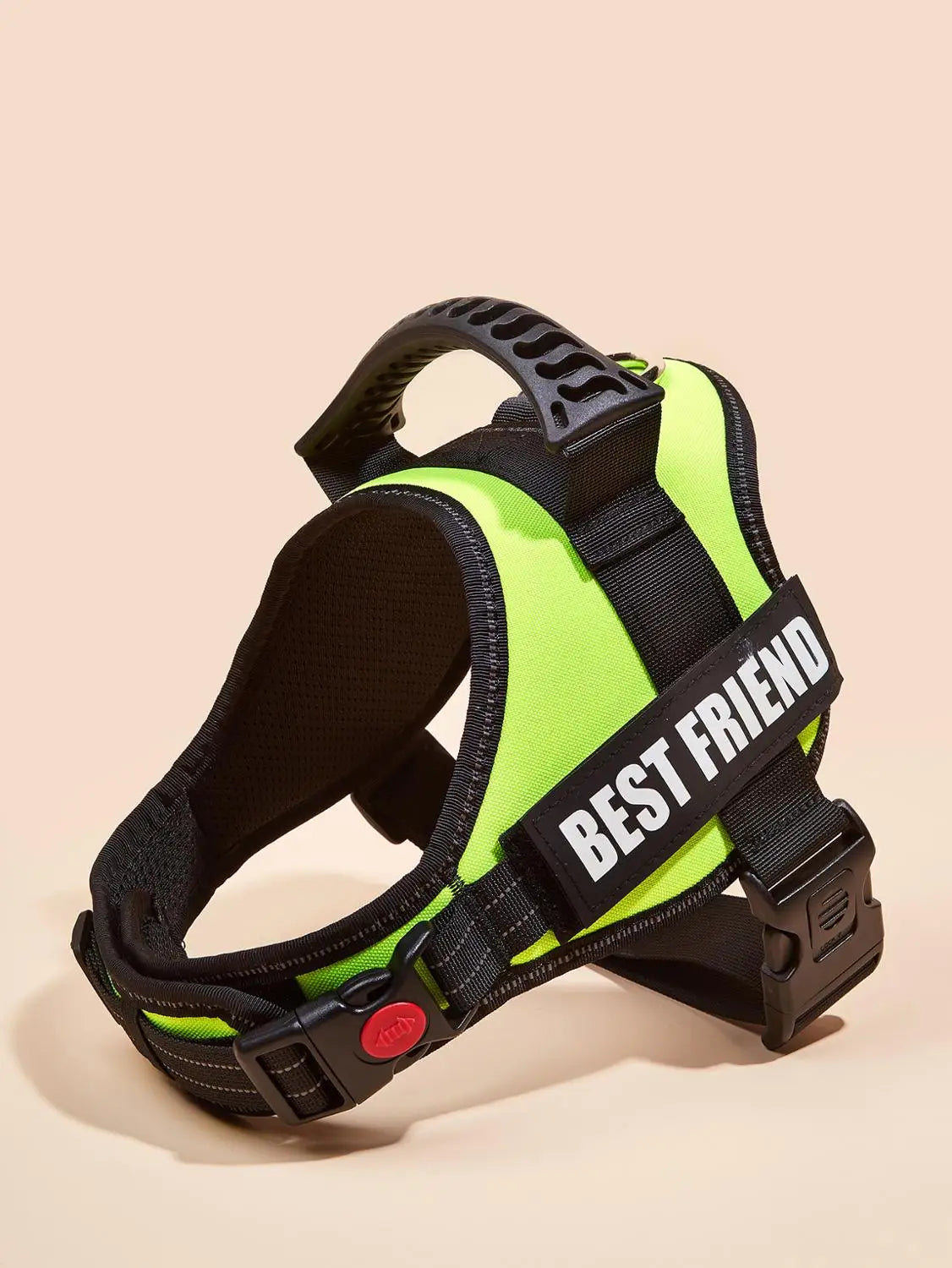 TrailMark Reflective Harness