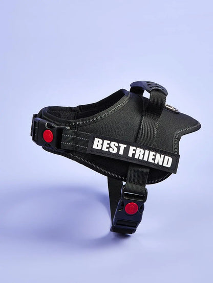 TrailMark Reflective Harness
