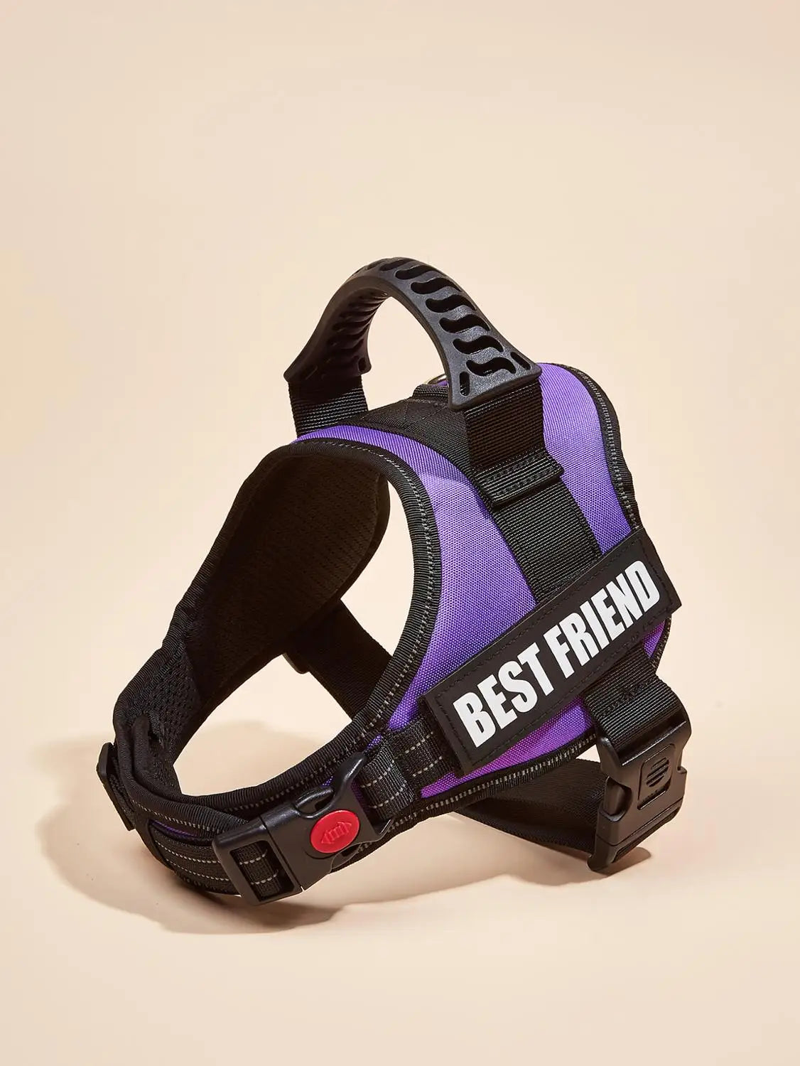 TrailMark Reflective Harness