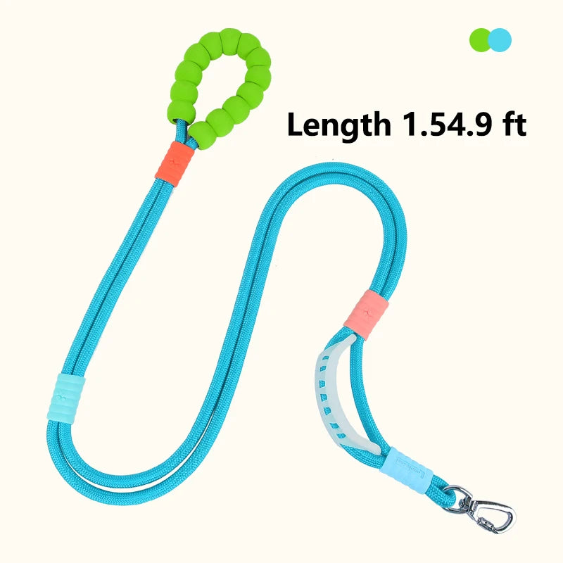 SoftLoop Rope Leash