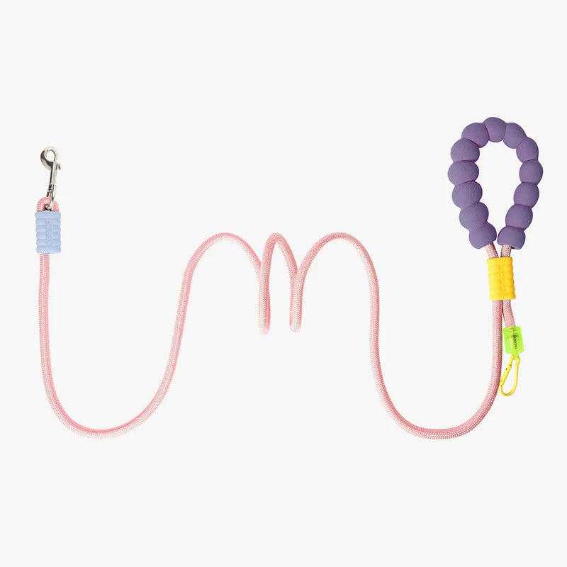 CloudGrip Crossbody Leash