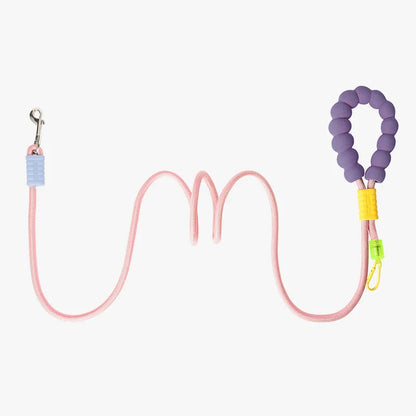 CloudGrip Crossbody Leash
