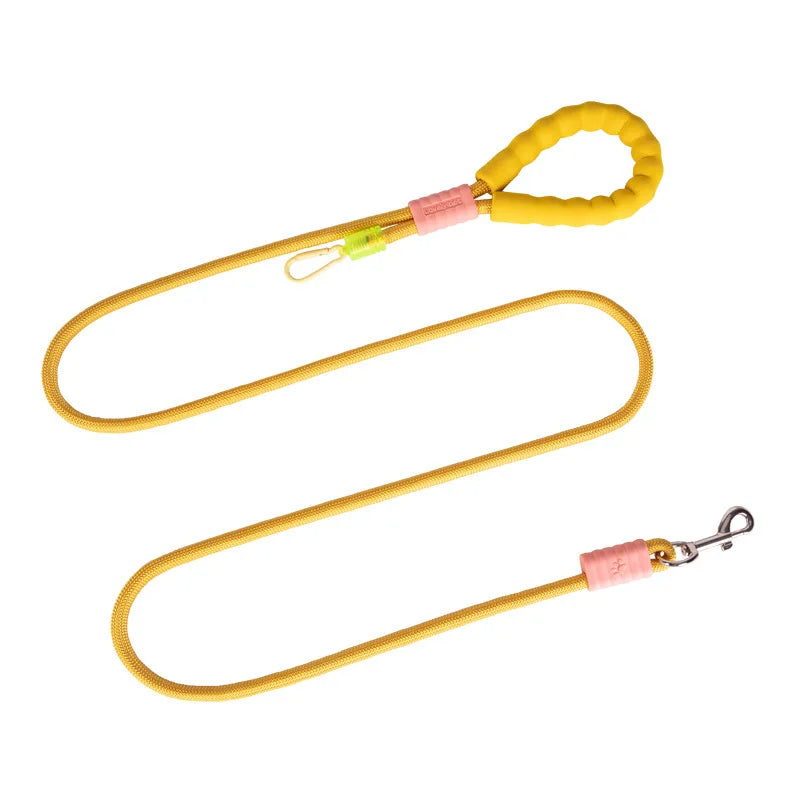 CloudGrip Crossbody Leash