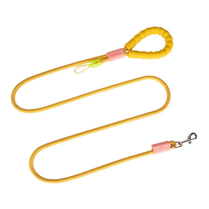 CloudGrip Crossbody Leash