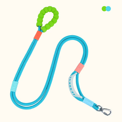 SoftLoop Rope Leash