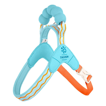 Mellow Y-Harness Set