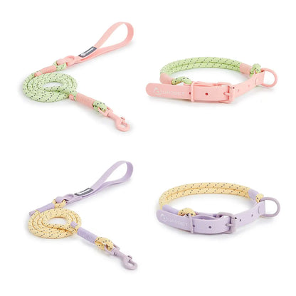 CandyLoop Rope Leash
