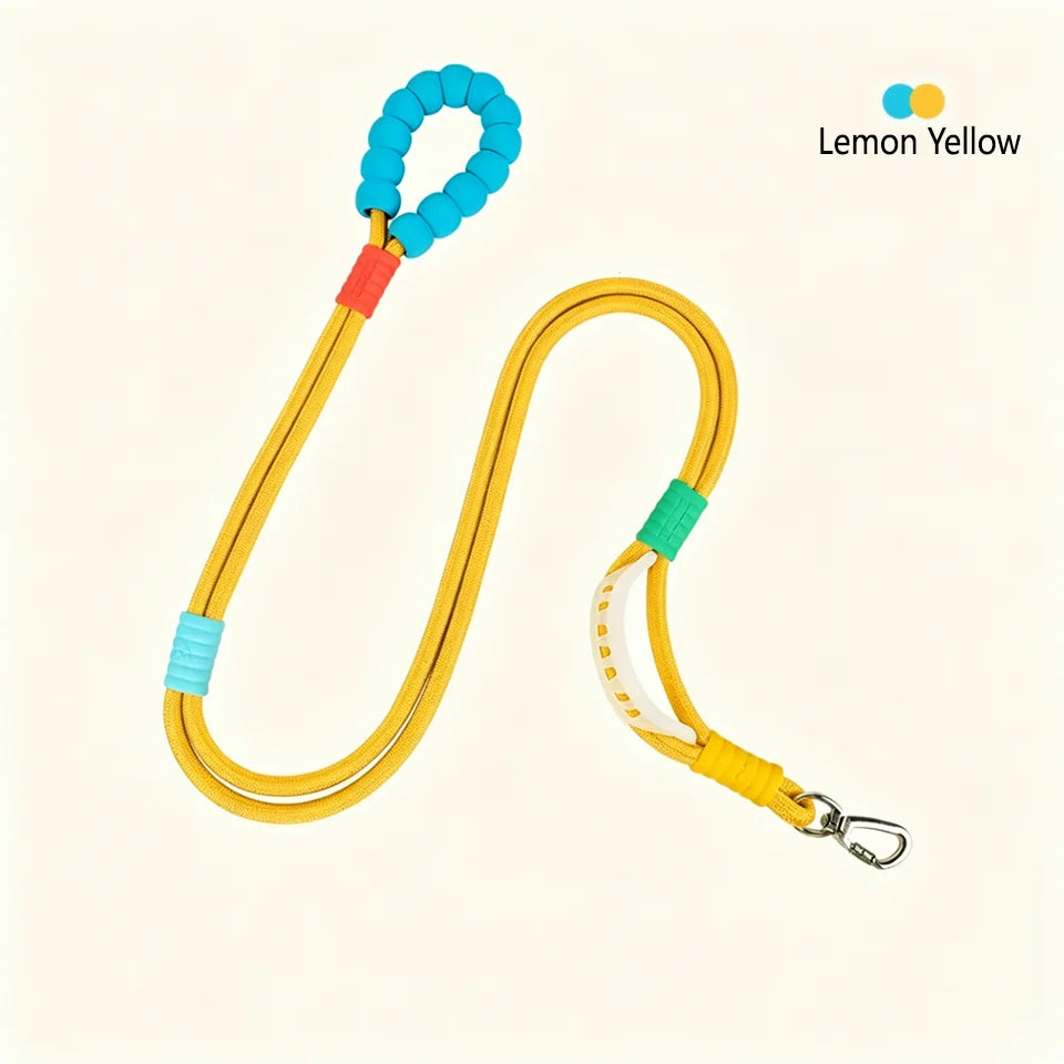 FlexLoop Hands-Free Leash