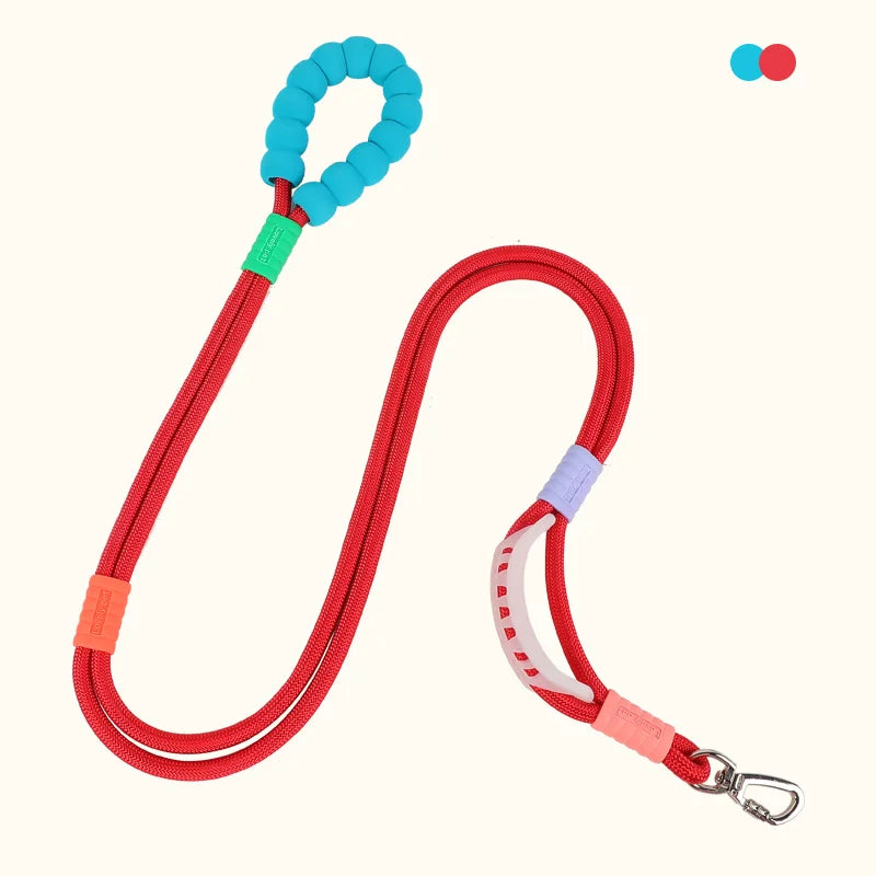 SoftLoop Rope Leash