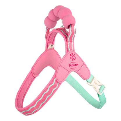 Mellow Y-Harness Set
