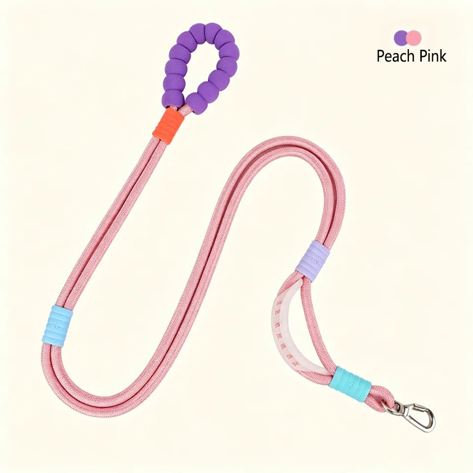 FlexLoop Hands-Free Leash