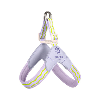Wavecrest Y-Harness