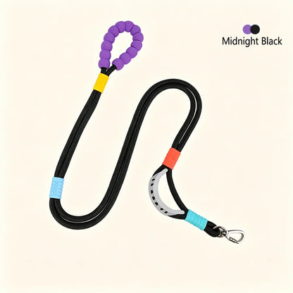 FlexLoop Hands-Free Leash