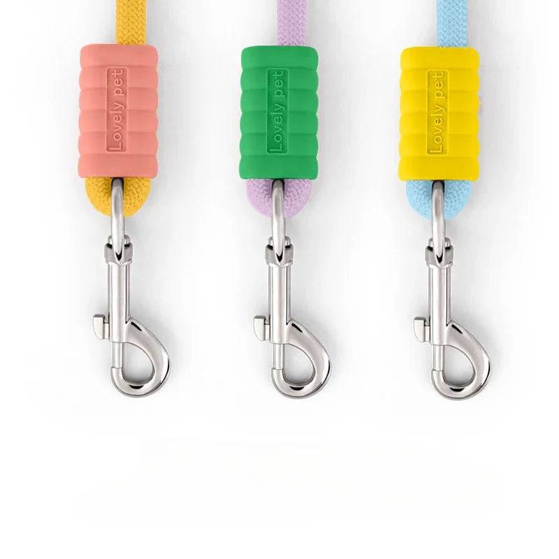 CloudGrip Crossbody Leash
