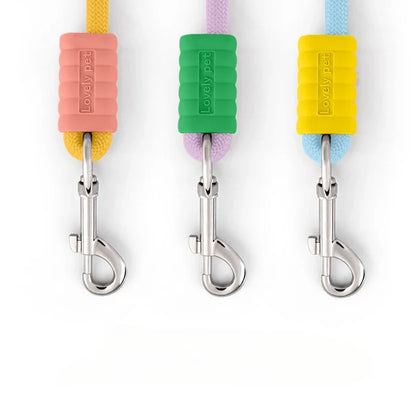 CloudGrip Crossbody Leash