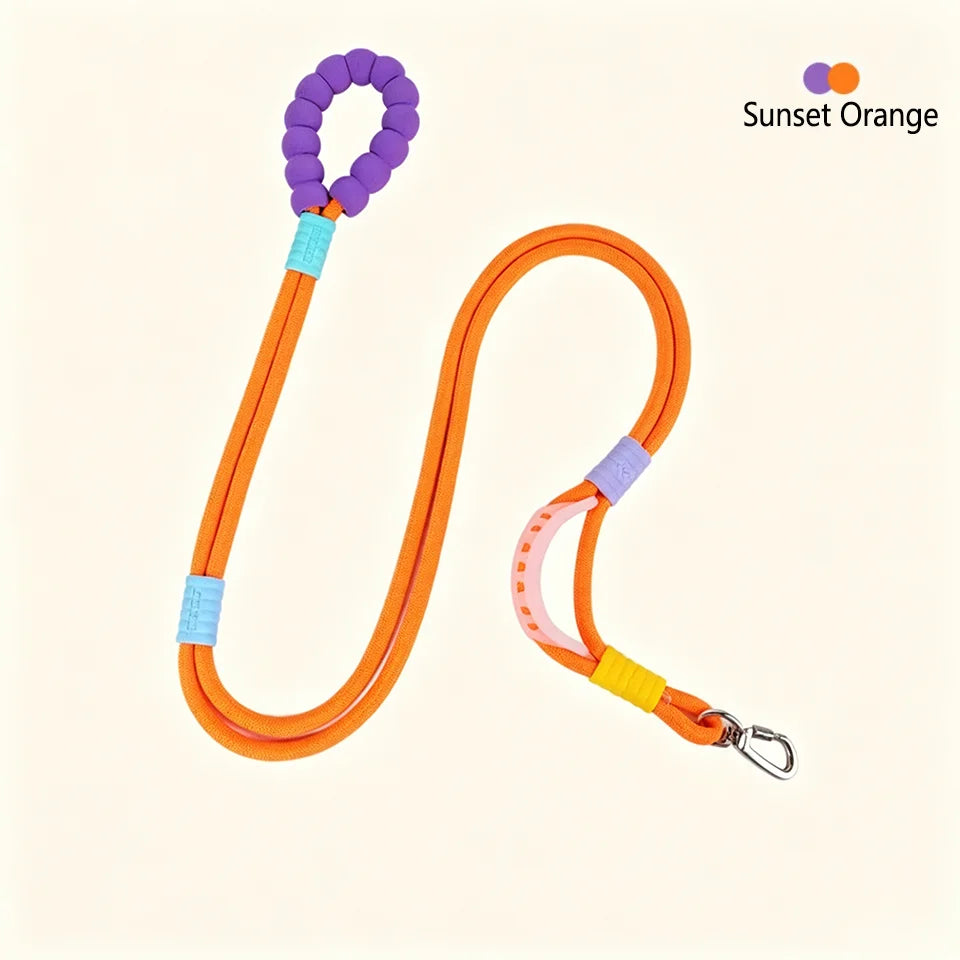 FlexLoop Hands-Free Leash