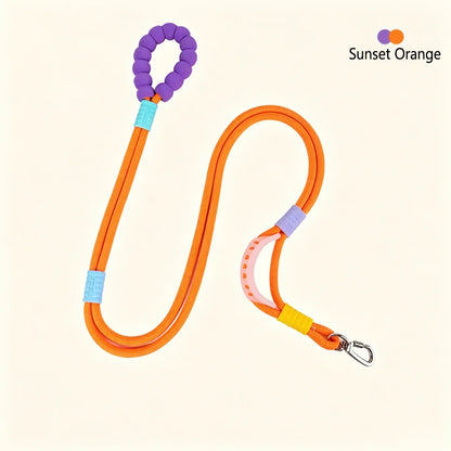 FlexLoop Hands-Free Leash