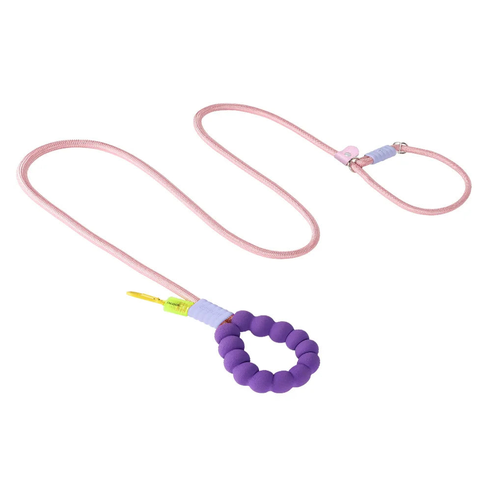 CloudGrip Crossbody Leash