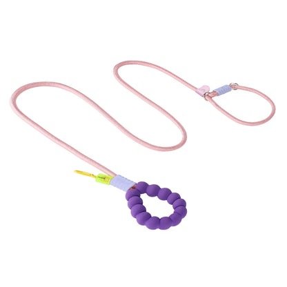 CloudGrip Crossbody Leash