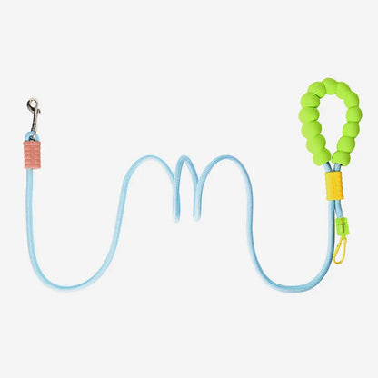 CloudGrip Crossbody Leash