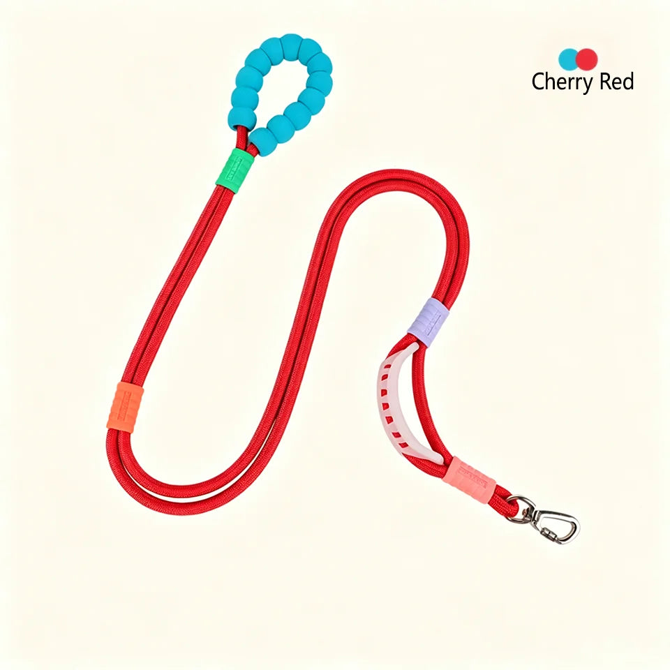 FlexLoop Hands-Free Leash