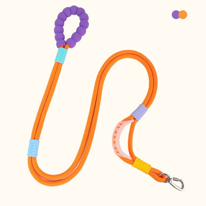 SoftLoop Rope Leash