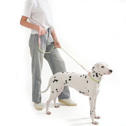 CandyLoop Rope Leash