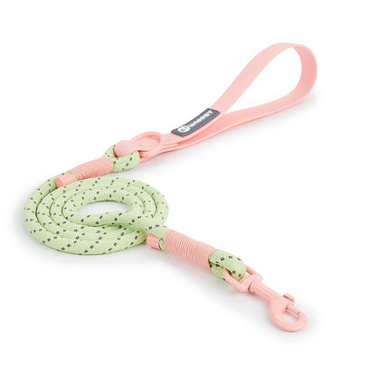 CandyLoop Rope Leash
