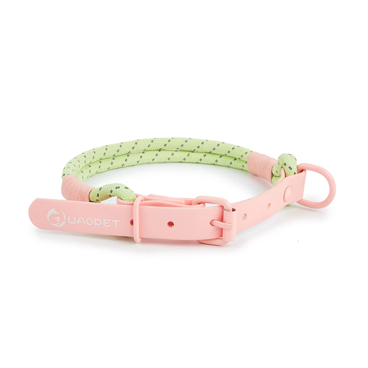 CandyLoop Rope Leash