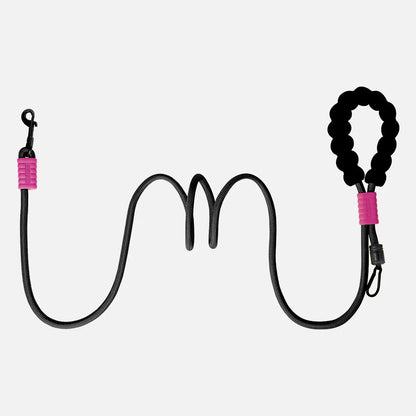 CloudGrip Crossbody Leash