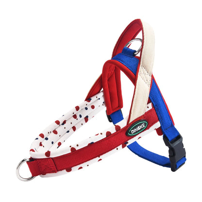 Pulse Adventure Harness Set