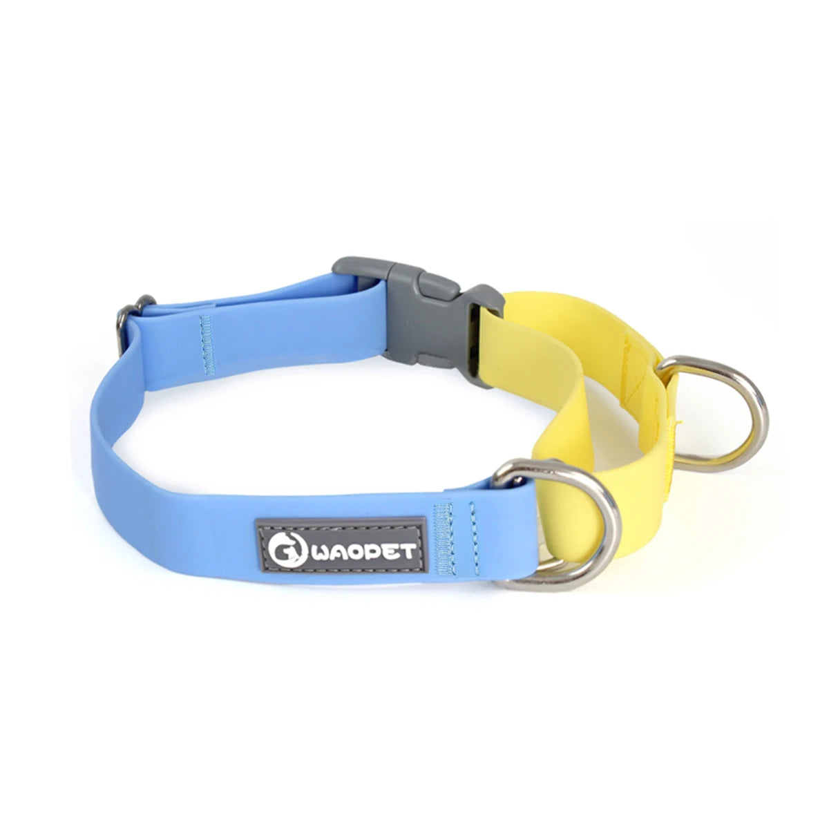 AquaFlex Waterproof Leash