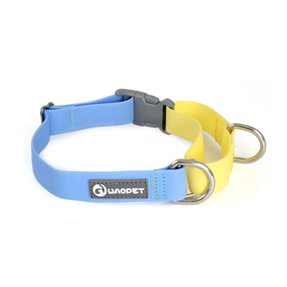 AquaFlex Waterproof Leash