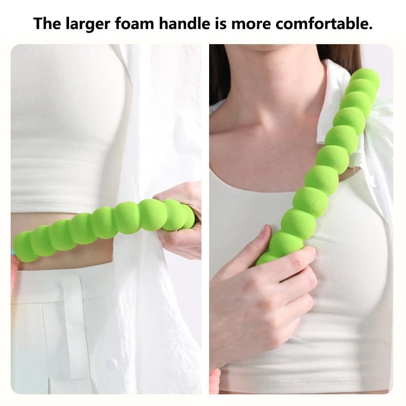 SoftLoop Rope Leash
