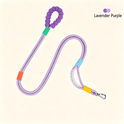 FlexLoop Hands-Free Leash