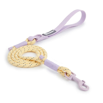 CandyLoop Rope Leash