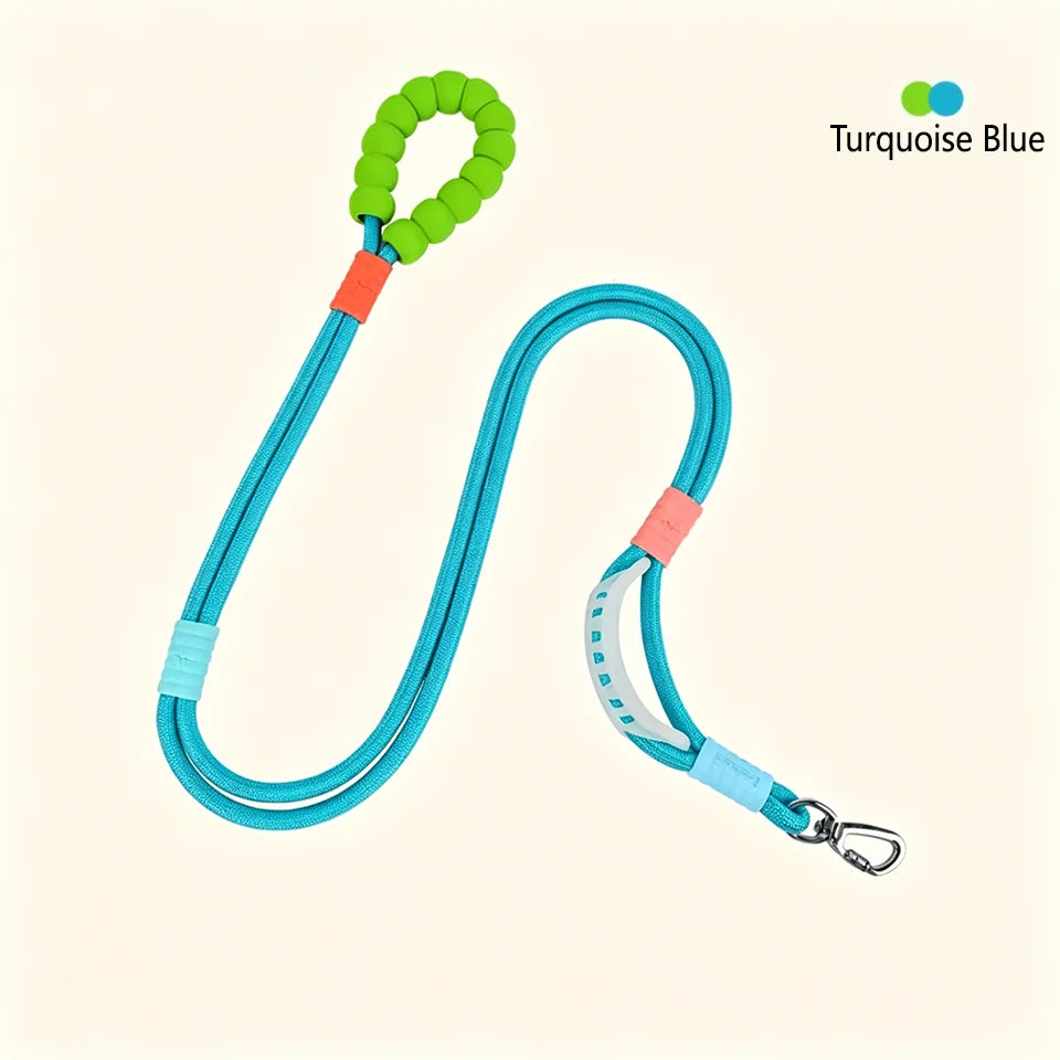 FlexLoop Hands-Free Leash
