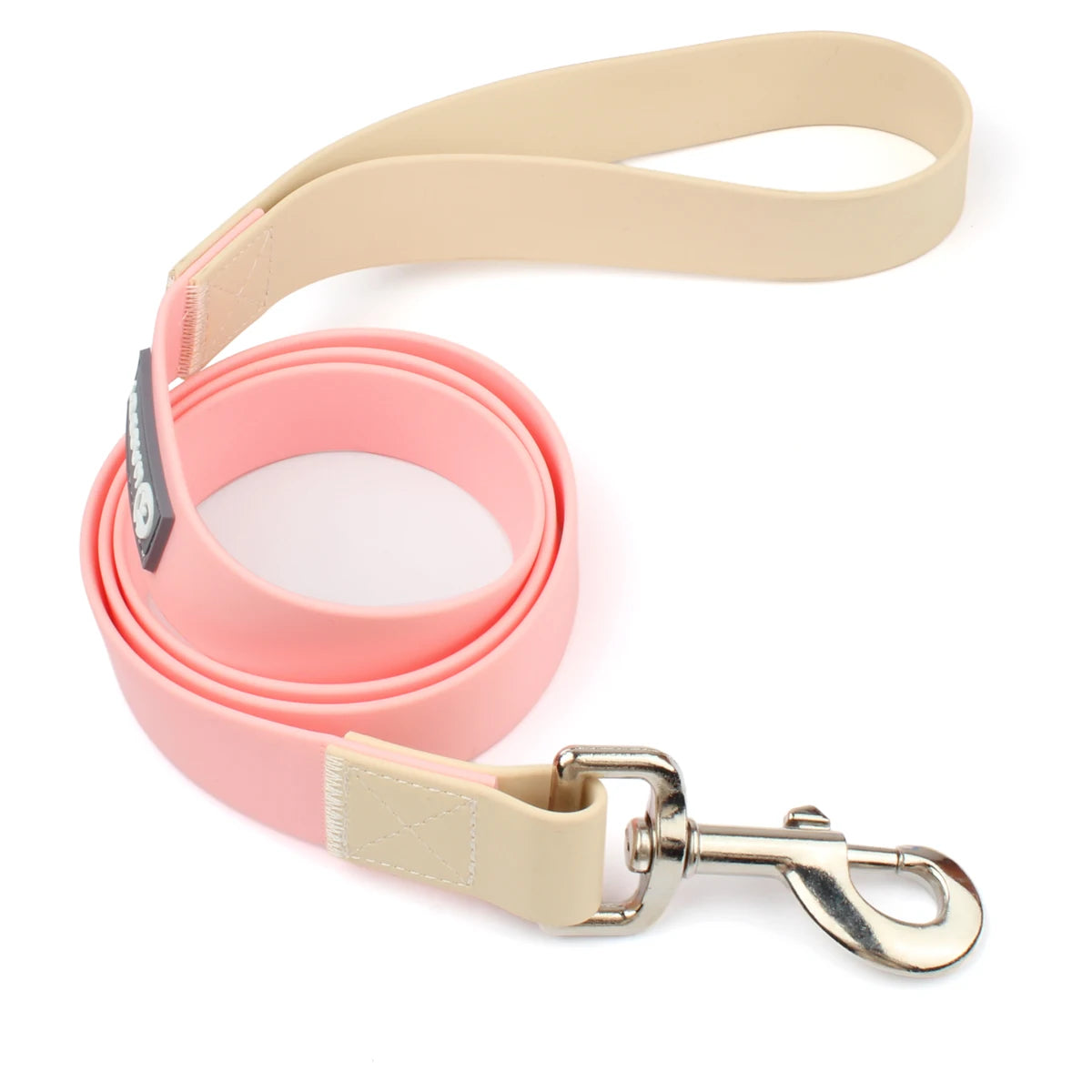 AquaFlex Waterproof Leash