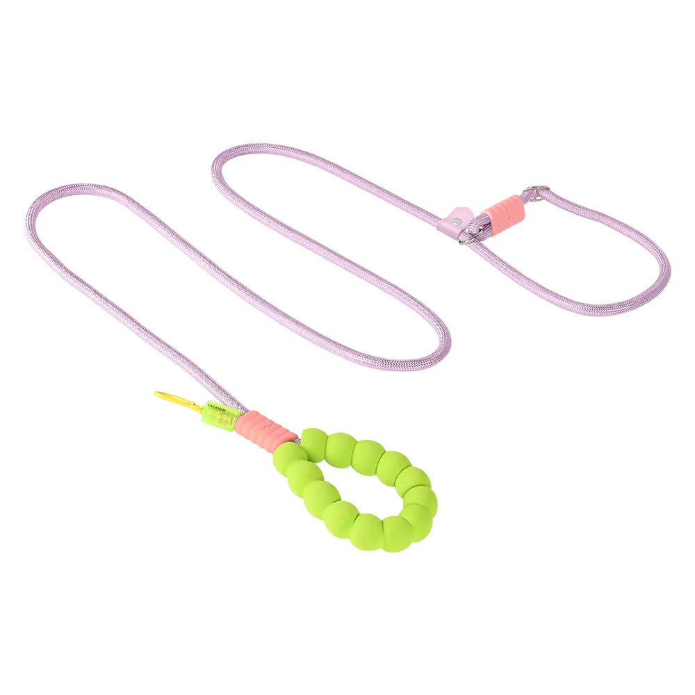 CloudGrip Crossbody Leash